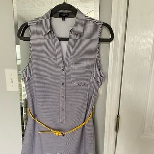 The Limited Ashton dress size 6